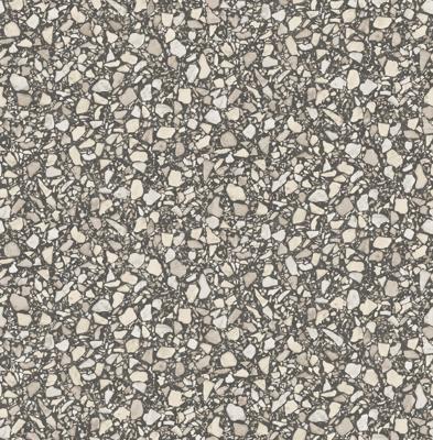 Dutch Wallcoverings Artisan - Terrazzo Black