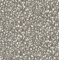 Dutch Wallcoverings Artisan - Terrazzo Black