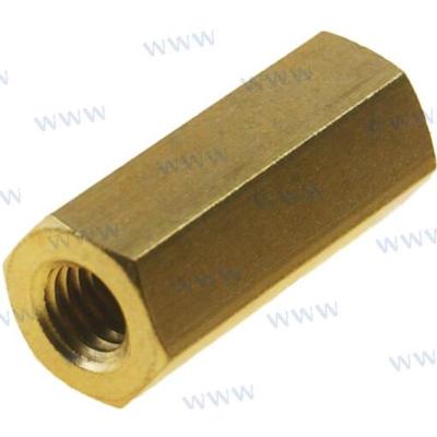 REC61N-44146-00 - CONECTOR