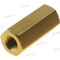 REC61N-44146-00 - CONECTOR