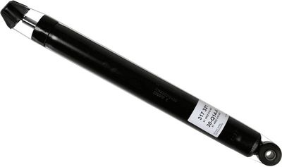 Sachs Schokdemper 317321