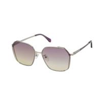 Zonnebril Dames Zadig & Voltaire SZV369-580SN9 ø 58 mm