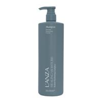 L'Anza Healing Moisture Shampoo 950ml | Voor Alle Haartypen