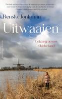 Uitwaaien (Paperback)