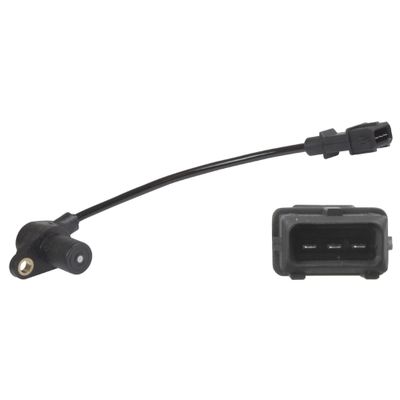 krukas sensor 107751