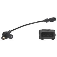 krukas sensor 107751