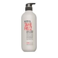 KMS Hair Tame Frizz Start Conditioner 750ml