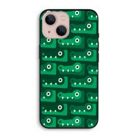 Crocs: iPhone 13 Biologisch afbreekbaar hoesje