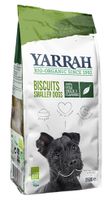 Yarrah 7174 droogvoer voor hond 250 g Puppy - thumbnail