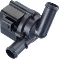 Extra waterpomp 710102040