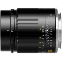TTArtisan 50mm/F1.4 Sony E mount Black OUTLET