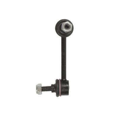 Stabilisatorstang ADM58502
