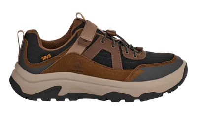 Teva Hurricane Daybreaker Wandelschoen