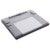 Decksaver stofkap voor Ableton Push 3