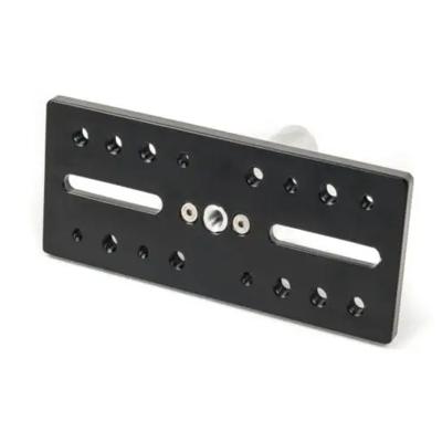 Adicam Adi-Plate
