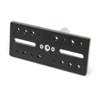 Adicam Adi-Plate Adicam Adi-Plate