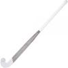 Reece 889262 Blizzard 600 Hockey Stick - White-Multi - 36.5