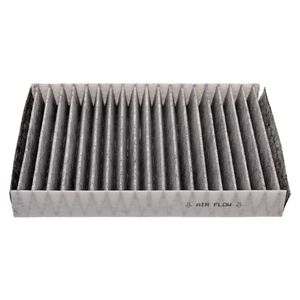 Interieurfilter 48501