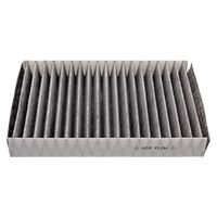 Interieurfilter 48501