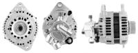 DRI Alternator/Dynamo 2281611002 - thumbnail