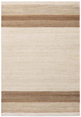 Easy Living - Vloerkleed Cedar Bleach / Natural -