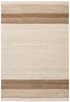 Easy Living - Vloerkleed Cedar Bleach / Natural -