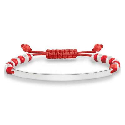 Armband Dames Thomas Sabo Afmeting 21 cm