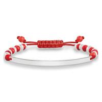 Armband Dames Thomas Sabo Afmeting 21 cm Armband Dames Thomas Sabo Afmeting 21 cm