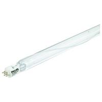 Signify UV-lamp 335 W (Ø x l) 32 mm x 1512 mm 80 V 1 stuk(s)