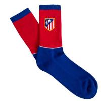 COPA Football - Atlético Madrid Color Block Sokken