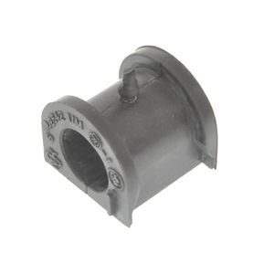 Stabilisatorlager aan draagarm ADC48071