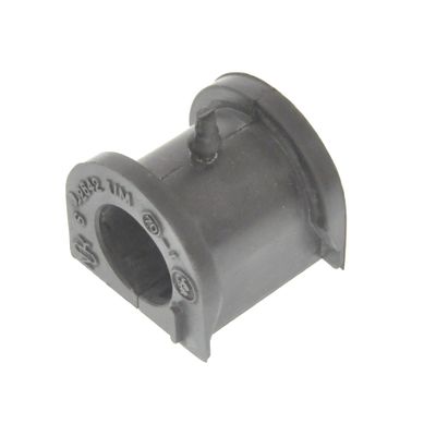Stabilisatorlager aan draagarm ADC48071