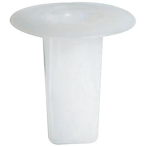 Spreidmoer OEM:9018906005 - 20 stuks 65B130017