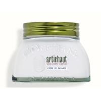 L'Occitane Artichaut Crème de Massage