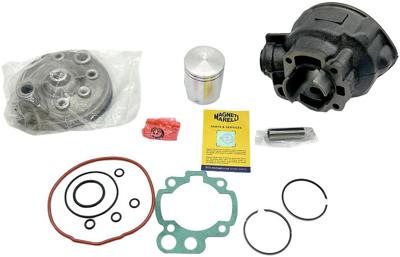 Magneti Marelli Cylinder sets magn marell 68 ccm 2t race am6