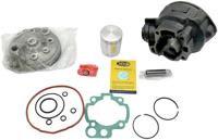 Magneti Marelli Cylinder sets magn marell 68 ccm 2t race am6 Magneti Marelli Cylinder sets magn marell 68 ccm 2t race am6