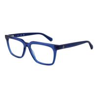Heren Brillenframe Guess GU50133 55090