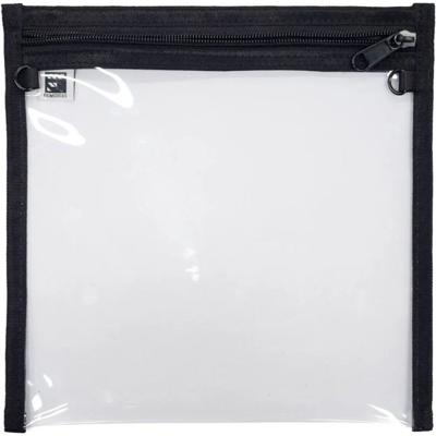 Filmsticks Linney Pouch