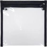 Filmsticks Linney Pouch