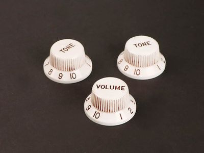 Boston MRC-ST50KN Boston MRC-ST50KN