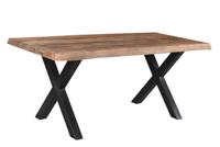 Tree Top X 220 cm-11544