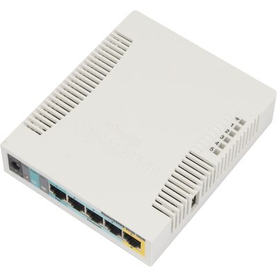 RB951UI-2HND Access Point