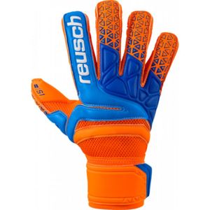 Reusch Prisma Prime S1 Evolution Finger Support