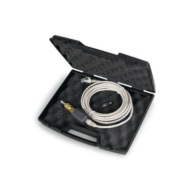 Beta 1464VD | Vacuum test set voor artikel 1464T - 014640570