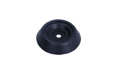 Veerpoot 723415