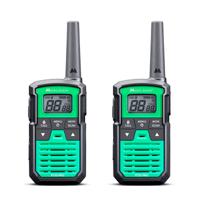 Walkie-Talkie Midland xt-30 pro c1463 Walkie-Talkie Midland xt-30 pro c1463