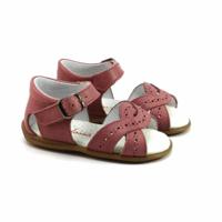 Bardossa loopschoentjes Izzy roze-22