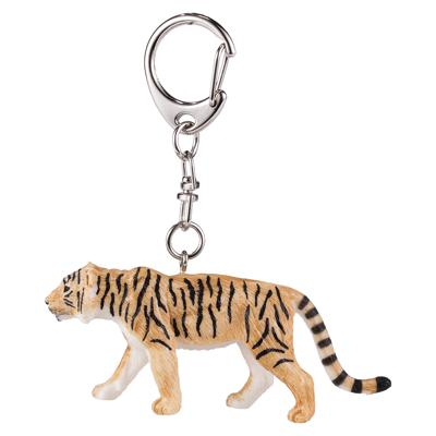 Mojo sleutelhanger tijger 387487