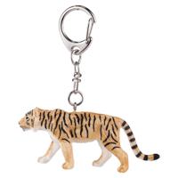 Mojo sleutelhanger tijger 387487