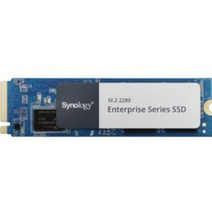 Synology SNV3410-800G